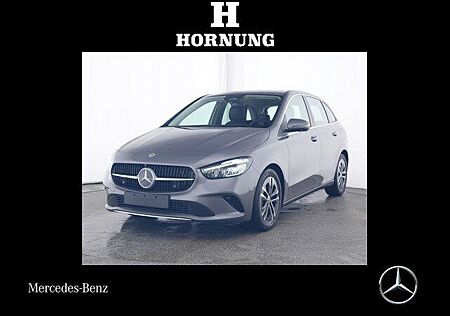 Mercedes-Benz B 180 PROGRESSIVE ADV 360° LED EASYP TWA LKRHZG