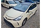 Toyota Prius + Comfort, Kamera, Navigation, PanoramaDach