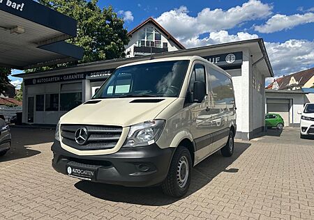 Mercedes-Benz Sprinter II Kasten 316 CDI/Tüv neu automatic