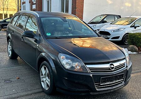 Opel Astra H Caravan Edition"111 Jahre"Klima°°Tempo°°