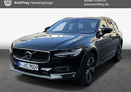 Volvo V90 Cross Country B5 D AWD Ultimate