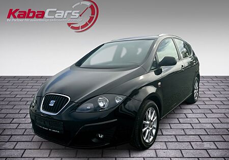 Seat Altea XL Stylance / Style