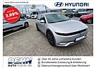 Hyundai IONIQ 5 Uniq Elektro 77,4kWh Mj24 HUD Navi