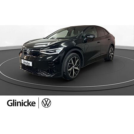 VW ID.5 leasen