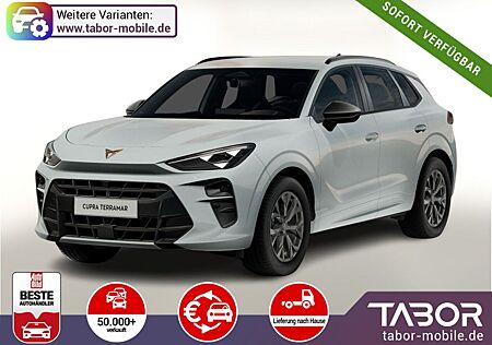 Cupra Terramar DSG IntelliD Dinamica Edge 360° eHk ACC