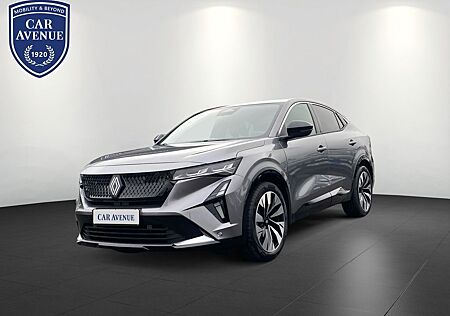 Renault Rafale Techno E-Tech Full Hybrid 200 4Control, H