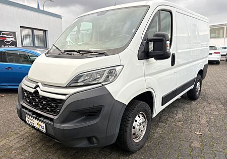 Citroën Jumper Kasten 30 L1H1 PROLINE BlueHDi 130*TüvNeu