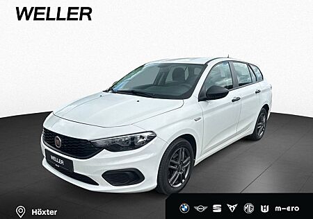 Fiat Tipo Kombi 1.4 Bluetooth Navi Klima el. Fenster