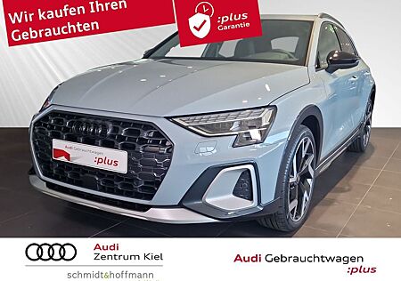 Audi A3 allstreet 35 TDI S-tronic Matrix-LED RFK