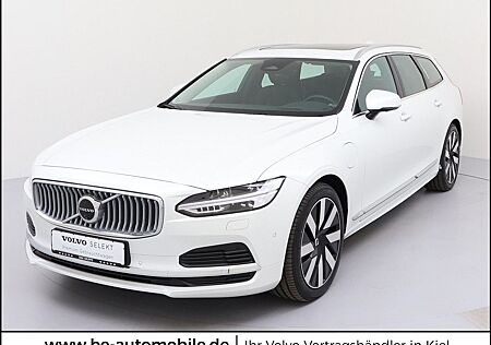 Volvo V90 Kombi T8 Ultra Bright Recharge Plug-In Hybri