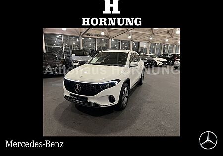 Mercedes-Benz EQA gebraucht kaufen Mercedes-Benz EQA EQA350 4M PROGRESSIVE ADV LED TWA SPHA KAMERA EP