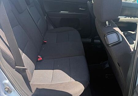 Mazda 2 1.4 16V Active Active