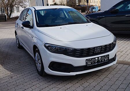 Fiat Tipo 1,6 M-Jet, City Life 130PS,Tempomat, 6-Gang