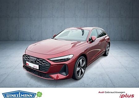 Audi A5 Avant TFSI S tronic ACC LED KAMERA PDC UVM.