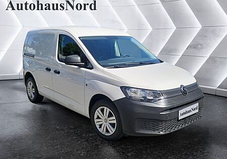 VW Caddy Volkswagen Cargo 2.0 TDI BMT KLIMA*DAB*PDC*GRA*USB* D