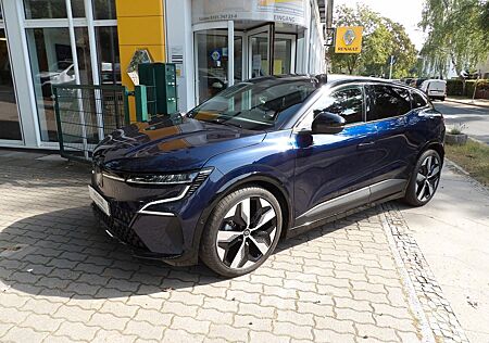 Renault Megane E-Tech Electric Techno EV60