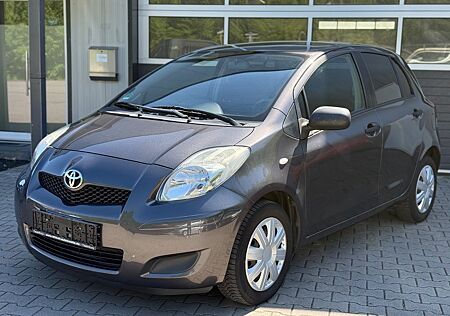 Toyota Yaris Cool * Klima *