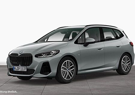 BMW 223i xDrive Active Tourer M Sport AHK Harman/K