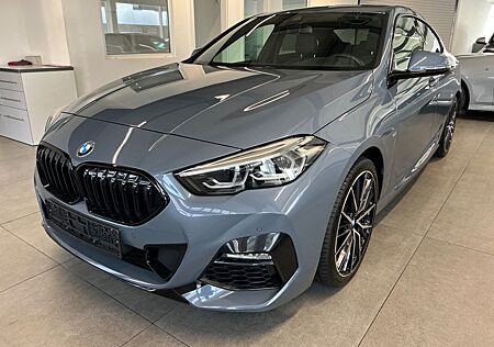 BMW 218 Gran Coupé M Sport
