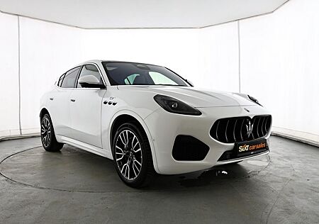 Maserati Grecale 2.0 GT|HUD|PANO|360°|SHZ v+h|NAV|ACC|20"
