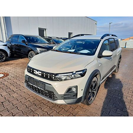 Dacia Jogger leasen