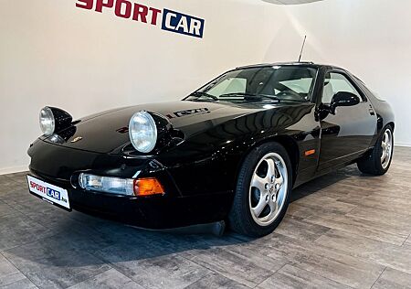 Porsche 928 GTS