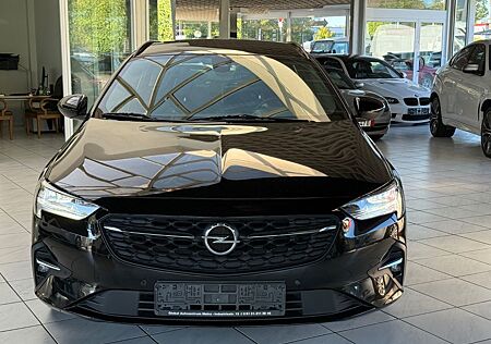 Opel Insignia B Sports Tourer Business Edition