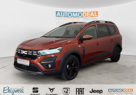 Dacia Jogger HYBRID Extreme AUTOMATIK ALLWETTER LED DI