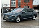 Skoda Superb Combi Ambition VOLLLEDER