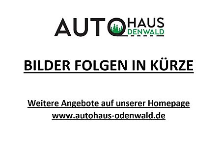 Fiat 500 1.0 Mild Hybrid Club*Allwetter*Tempo*Carplay