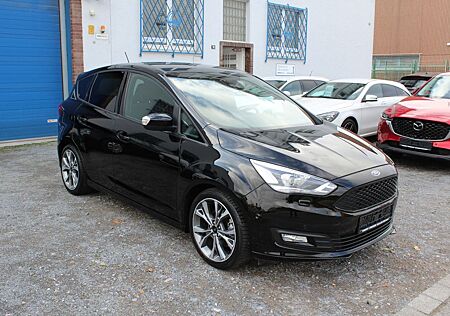 Ford C-Max Sport 1.5 EcoBoost