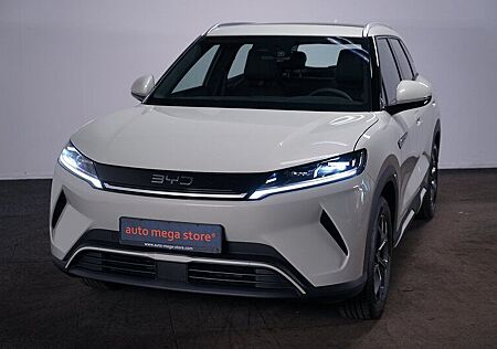 BYD ATTO 2 45.12 kWh Active*Wärmepumpe*Kamera*ACC*O