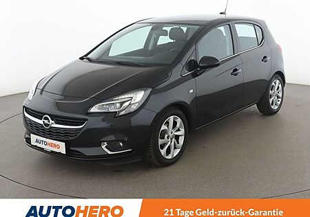 Opel Corsa 1.4 Innovation