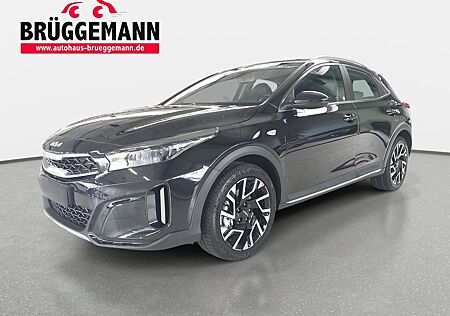 Kia XCeed 1.5 T-GDI VISION MJ25 KOMFORT LED