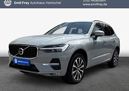 Volvo XC 60 XC60 B5 B AWD Core