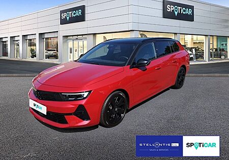 Opel Astra L Sports Tourer GS Turbo 130 *Infotainemen