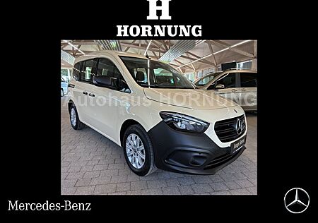 Mercedes-Benz Citan 112 Tourer PRO*LED*7G*TEMP*KEYLESS*CARPLAY