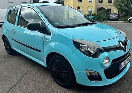 Renault Twingo Dynamique 1.2 LEV 16V 75 Eco-Drive Dy...