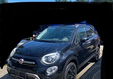Fiat 500X 2.0 M.Jet 103kW CROSS PLUS S&S 4x4 Auto...