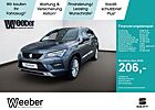 Seat Ateca 2.0 TDI 4Drive DSG Xcellence Navi Leder AC