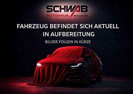 Opel Agila B Edition | Klima | Sitzheizung | TÜV NEU