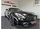 Mercedes-Benz AMG GT Coupe Night Edition Pano/Kamera