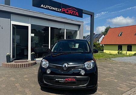 Renault Twingo Dynamique/KLIMA/13.000KM/