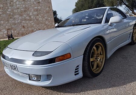 Mitsubishi 3000 GT