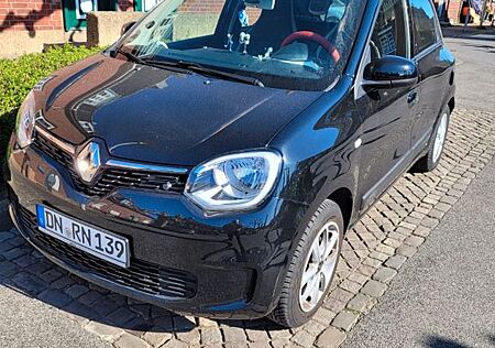 Renault Twingo SCe 75 Intens Intens