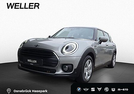 Mini Cooper Clubman Nav LED DA HUD Pano MemoSi Kam HK Bluetooth Navi