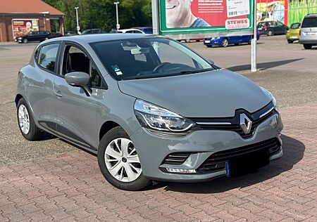 Renault Clio TCe 90 Intens Intens