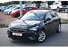 Opel Corsa F 1.2 Elegance VC LHZ SHZ APP T-Leder LED