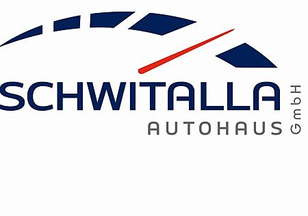 Peugeot 5008 Allure Pack EAT 8 AHK el Heckklappe