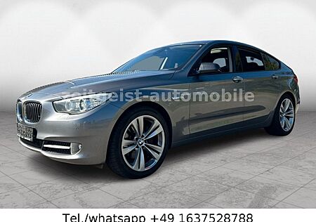 BMW 530d xDrive*PAN-D*LEDER*HUD*